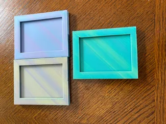 Card Holder