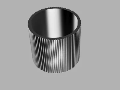 pencil holder