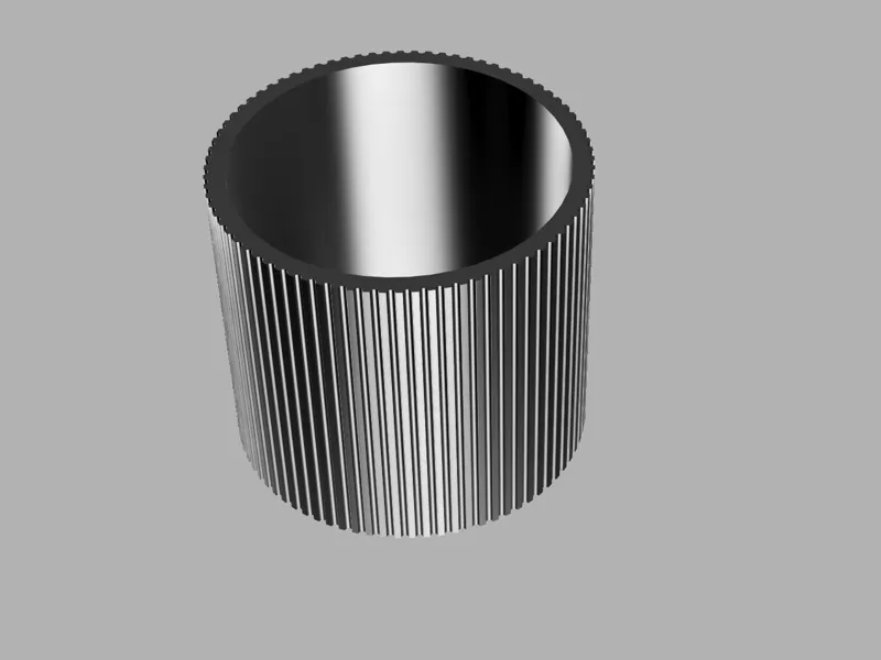 pencil holder