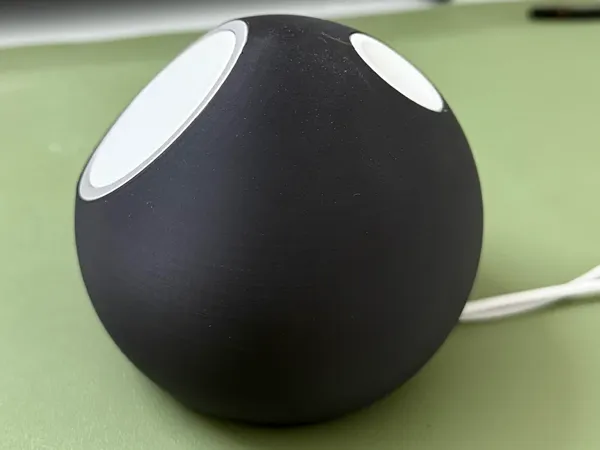 https://makerworld.bblmw.com/makerworld/model/DSM00000001449931/design/2025-05-24_415c80761ebba.webp
