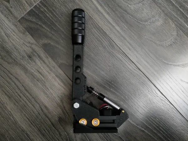 https://makerworld.bblmw.com/makerworld/model/DSM00000001449966/design/2025-05-24_096418160a1fd.jpg