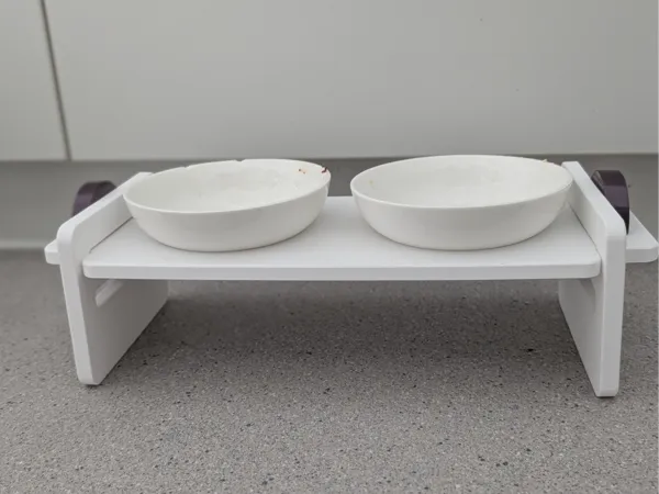 https://makerworld.bblmw.com/makerworld/model/DSM00000001450122/design/2025-05-24_426f171929c6d.jpg