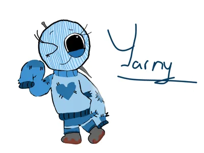 https://sketchfab.com/3d-models/burntrap-fnaf-acti