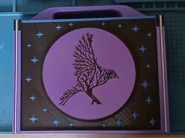 https://makerworld.bblmw.com/makerworld/model/DSM00000001450257/design/2025-05-24_c85b893a2c97f.png