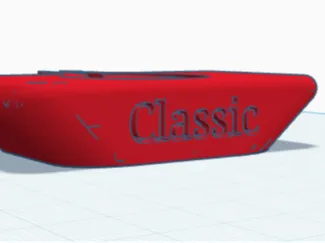 Galaxy watch Classic charging stand