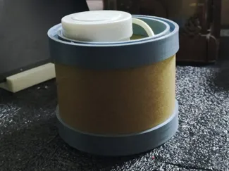 Box Kit