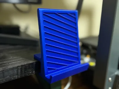 support phone
