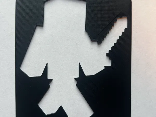 https://makerworld.bblmw.com/makerworld/model/DSM00000001450677/design/2025-05-24_35962eaca0adc.jpg