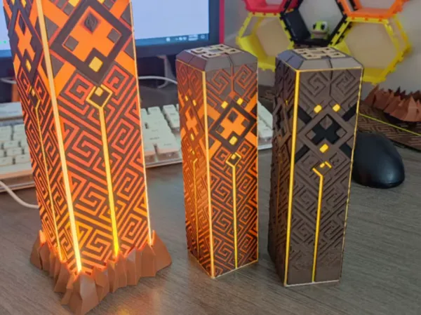 https://makerworld.bblmw.com/makerworld/model/DSM00000001450724/design/2025-05-25_c1fb83321d3c5.jpg