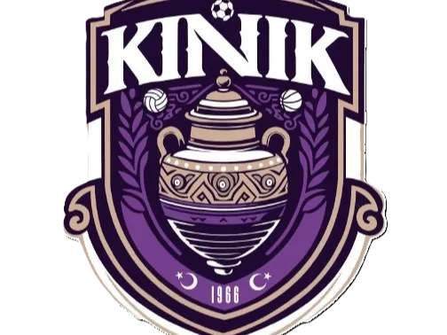 kınık spor