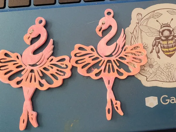 https://makerworld.bblmw.com/makerworld/model/DSM00000001450892/design/2025-05-24_7a8f98c54f5db.jpg