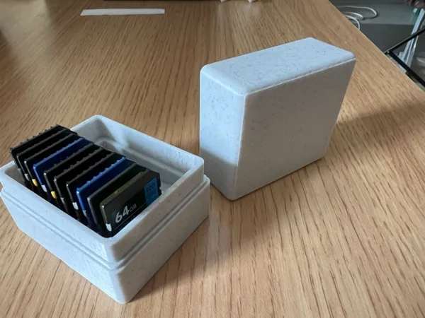 https://makerworld.bblmw.com/makerworld/model/DSM00000001450969/design/2025-05-25_95cf1ba3cef0e8.png