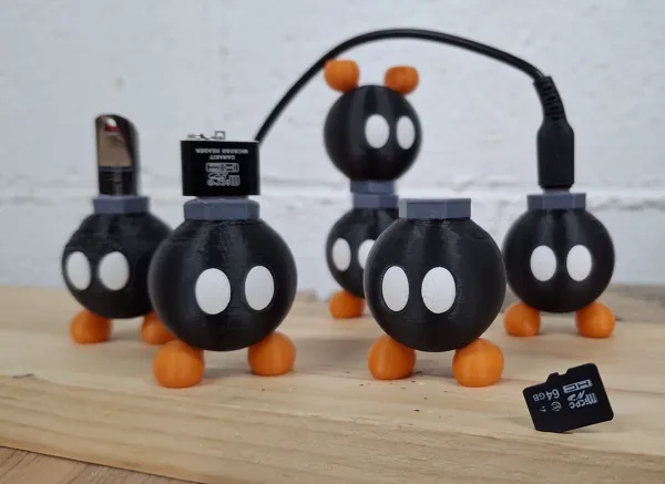 https://makerworld.bblmw.com/makerworld/model/DSM00000001450980/design/2025-05-25_s720hz4b64dw.jpg