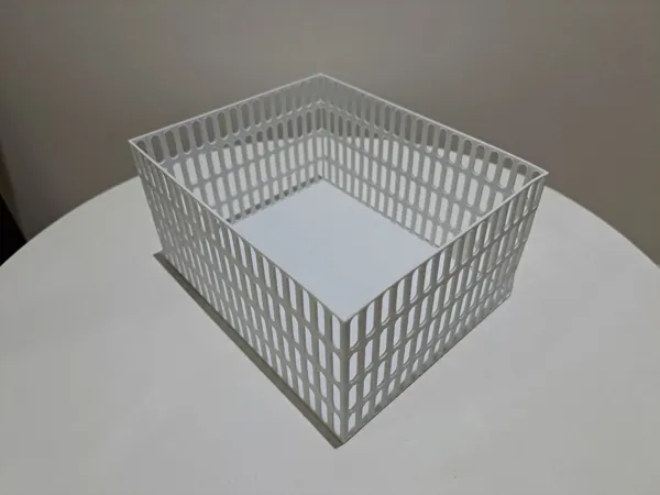 https://makerworld.bblmw.com/makerworld/model/DSM00000001451059/design/2025-05-24_5fdb9c60c091f8.jpg