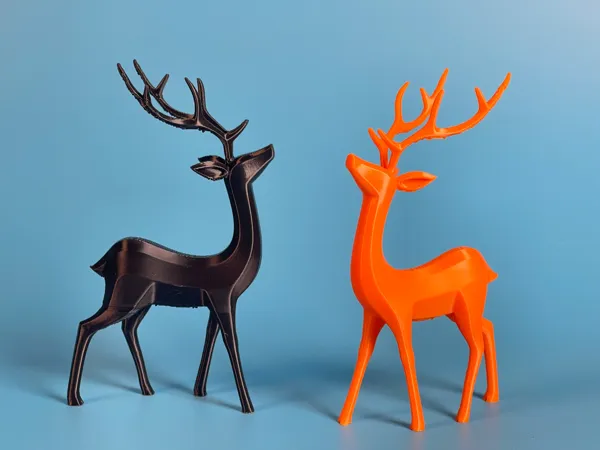 https://makerworld.bblmw.com/makerworld/model/DSM00000001451061/design/2025-05-25_e4a49f558f2898.jpg