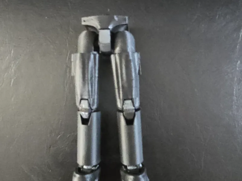 dummy 13 buff legs