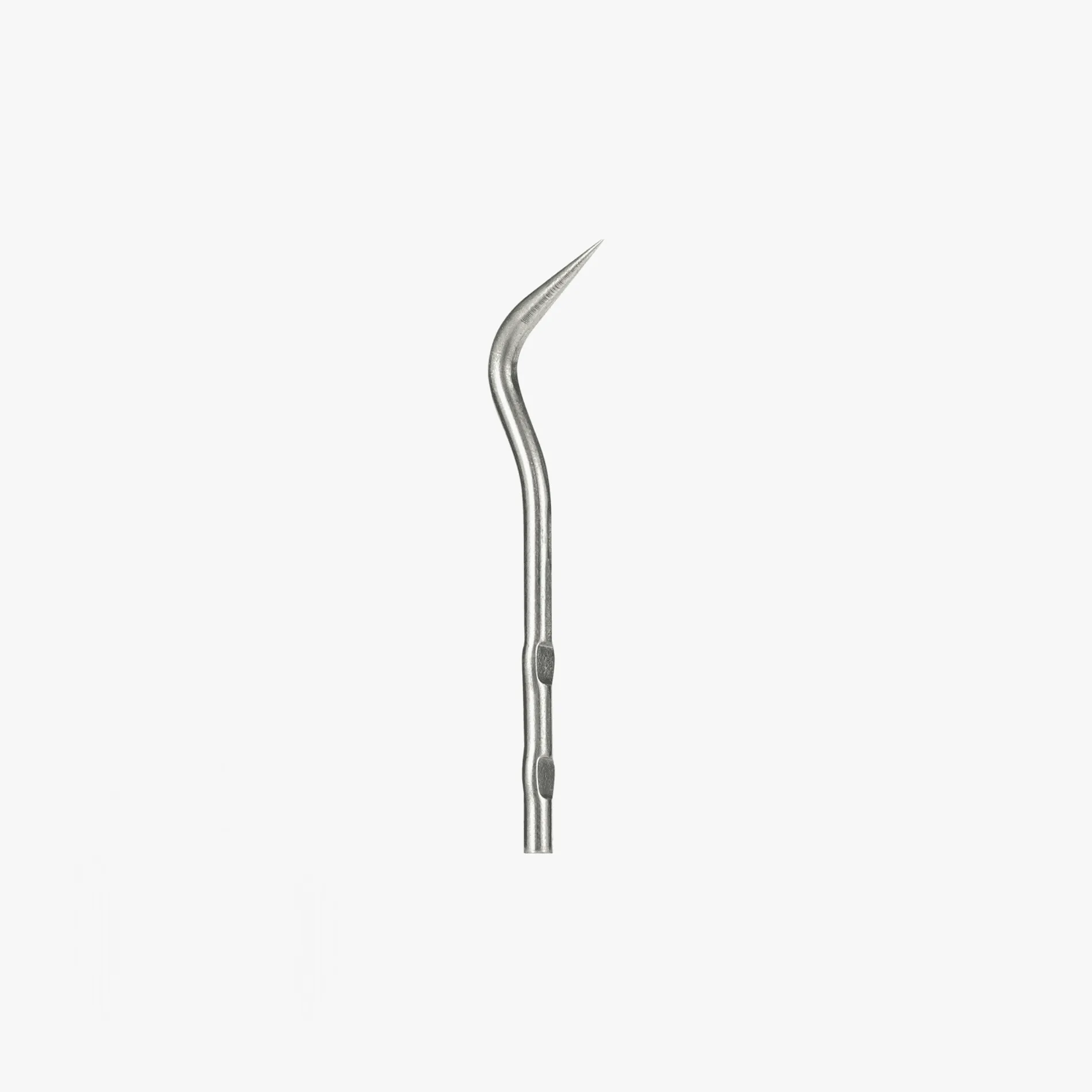 Weedingtool