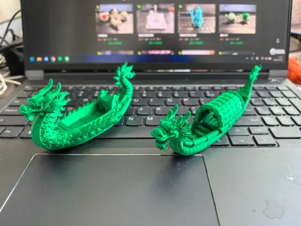 https://makerworld.bblmw.com/makerworld/model/DSM00000001451258/design/2025-05-25_6757c00ec62b5.jpg