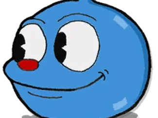 jgkyfkyg