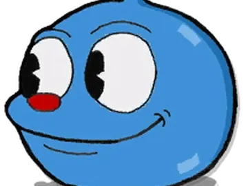 jgkyfkyg