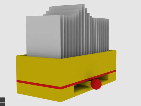 https://makerworld.bblmw.com/makerworld/model/DSM00000001451452/design/2025-05-25_49ef1b163e0828.png