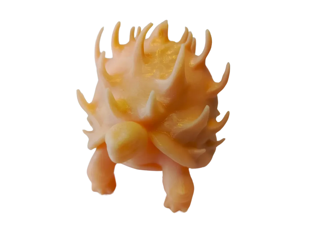 Torrtuginni Dragonfrutinni By Thinkspace MakerWorld Download Free 3D Torrtuginni dragonfrutinni by thinkspace makerworld download free 3d