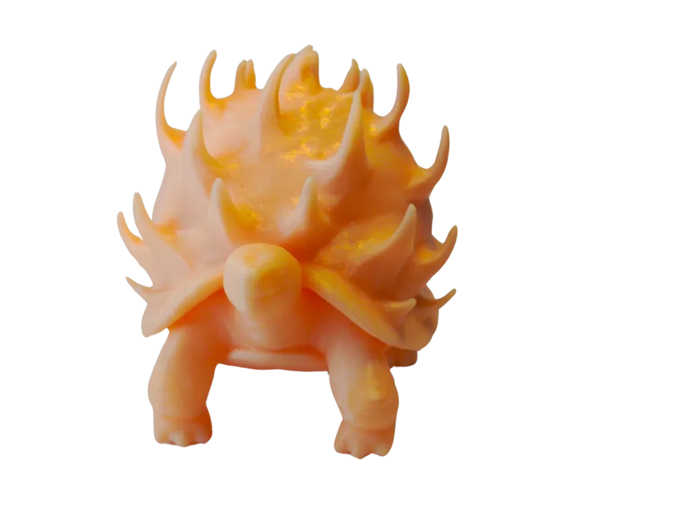 Torrtuginni Dragonfrutinni By Thinkspace MakerWorld Download Free 3D Torrtuginni dragonfrutinni by thinkspace makerworld download free 3d