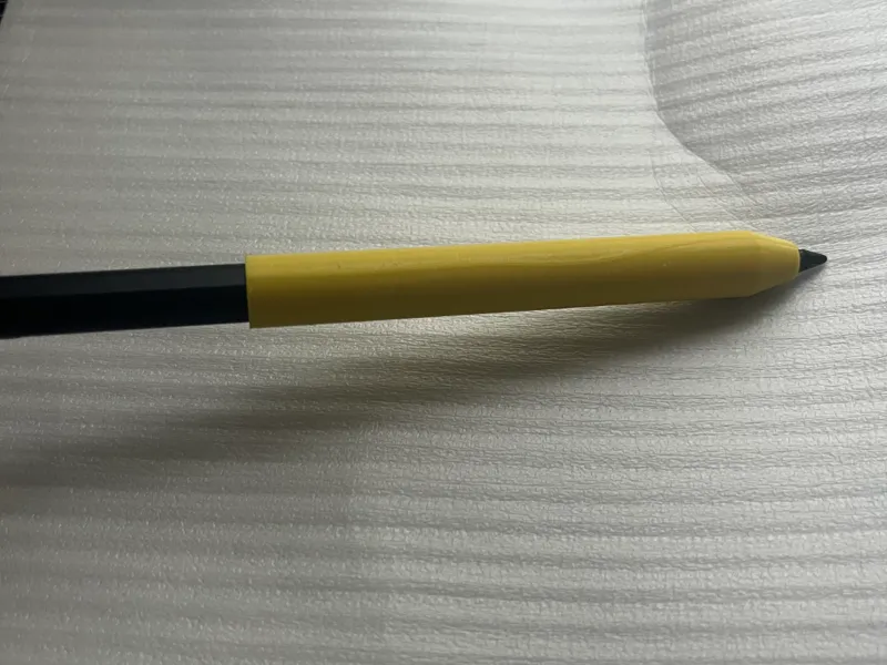 oppo pencil 2 pro/一加智能手写笔pro笔套