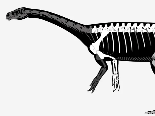 Dinossauro