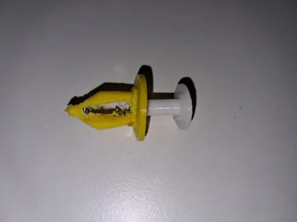https://makerworld.bblmw.com/makerworld/model/DSM00000001451647/design/2025-05-25_6894fb09969e3.jpg