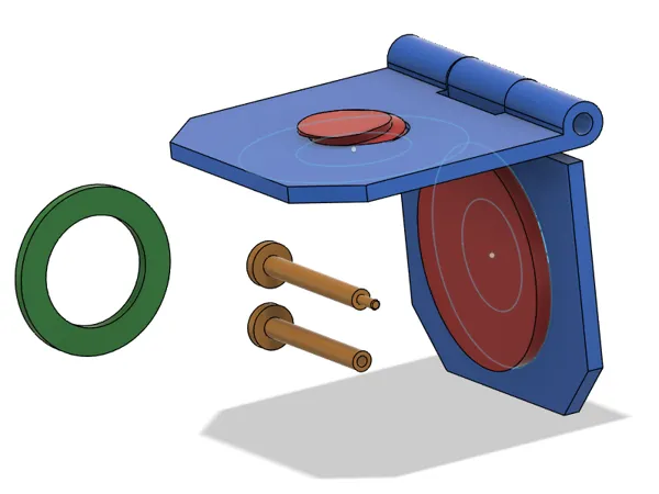 https://makerworld.bblmw.com/makerworld/model/DSM00000001451652/design/2025-05-25_a00983828ef5e.png