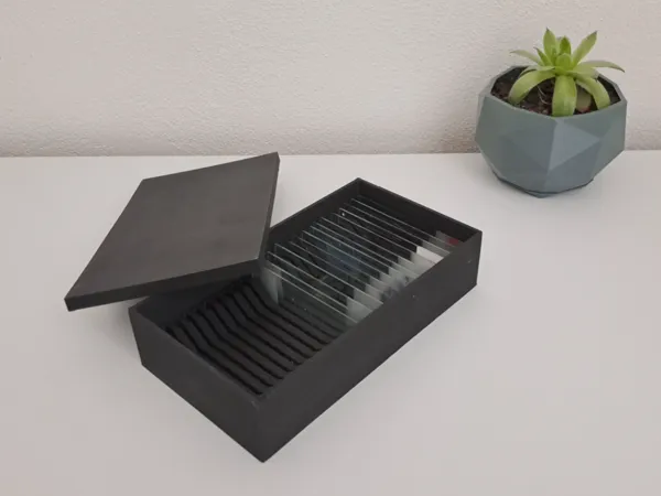 https://makerworld.bblmw.com/makerworld/model/DSM00000001451677/design/2025-05-25_1f285347039428.jpg