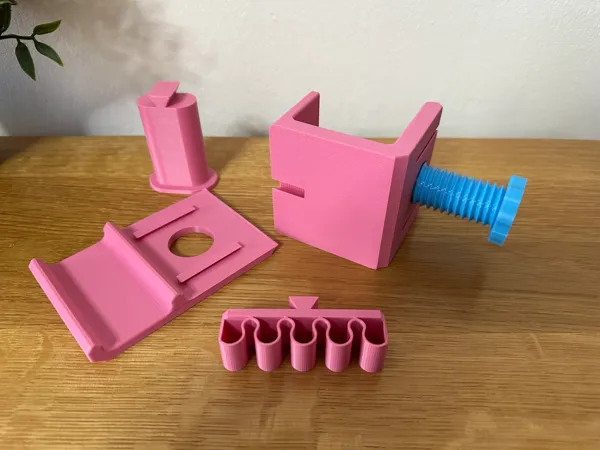 https://makerworld.bblmw.com/makerworld/model/DSM00000001451861/design/2025-05-25_529d78956b1db8.jpeg
