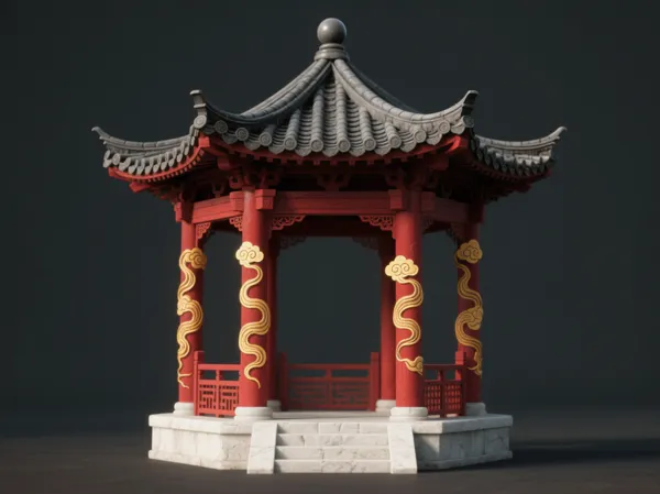 https://makerworld.bblmw.com/makerworld/model/DSM00000001451875/design/2025-05-25_47c4f03db10d28.png