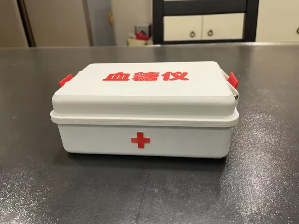 https://makerworld.bblmw.com/makerworld/model/DSM00000001451911/design/2025-05-25_97986d2d66bef8.jpg