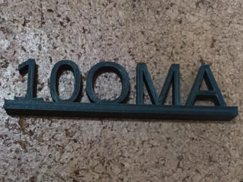 10OMA