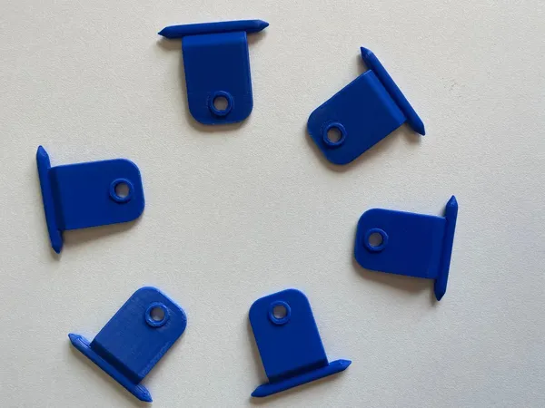 https://makerworld.bblmw.com/makerworld/model/DSM00000001452095/design/2025-05-25_14de3f193ea.jpg