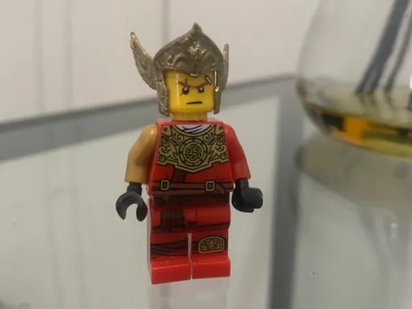 https://makerworld.bblmw.com/makerworld/model/DSM00000001452103/design/2025-05-25_3cc6eafe706f9.jpeg