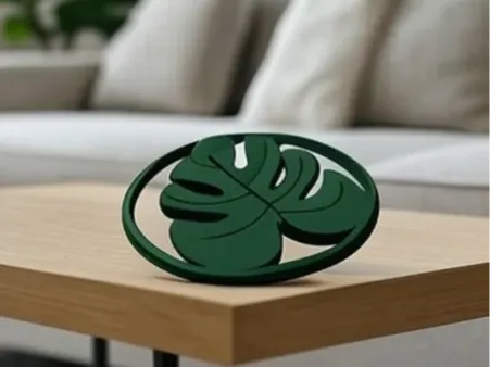 https://makerworld.bblmw.com/makerworld/model/DSM00000001452148/design/2025-05-25_8dd051646eb24.png