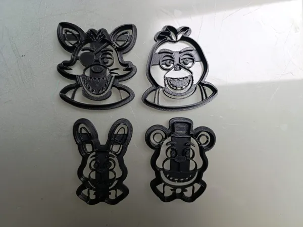 https://makerworld.bblmw.com/makerworld/model/DSM00000001452182/design/2025-05-25_bba72be9bafb4.jpg
