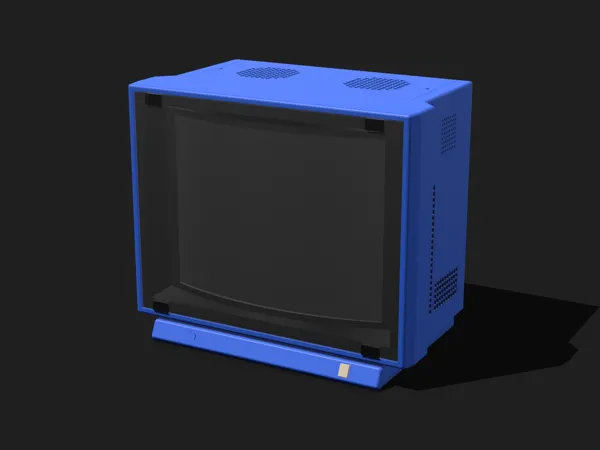 https://makerworld.bblmw.com/makerworld/model/DSM00000001452185/design/2025-05-25_72c07f35c59f78.png