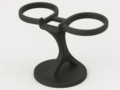 DJI Avata 1 Drone Stand