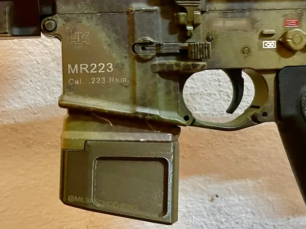 https://makerworld.bblmw.com/makerworld/model/DSM00000001452341/design/2025-05-25_kzmtcvpl0bzj.jpeg
