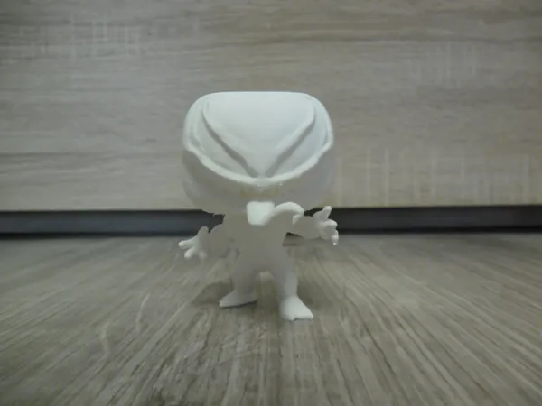 https://makerworld.bblmw.com/makerworld/model/DSM00000001452386/design/73be033070fa65c5.jpg