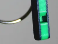 whistle 