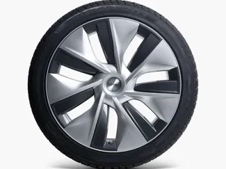 gemini rims