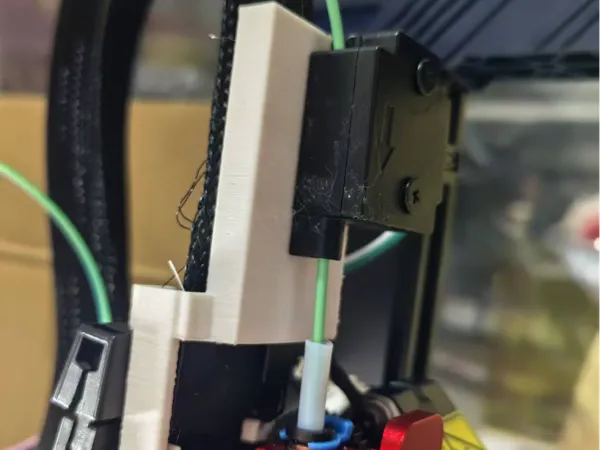 https://makerworld.bblmw.com/makerworld/model/DSM00000001452460/design/2025-05-25_e79b8972aca5a.jpg