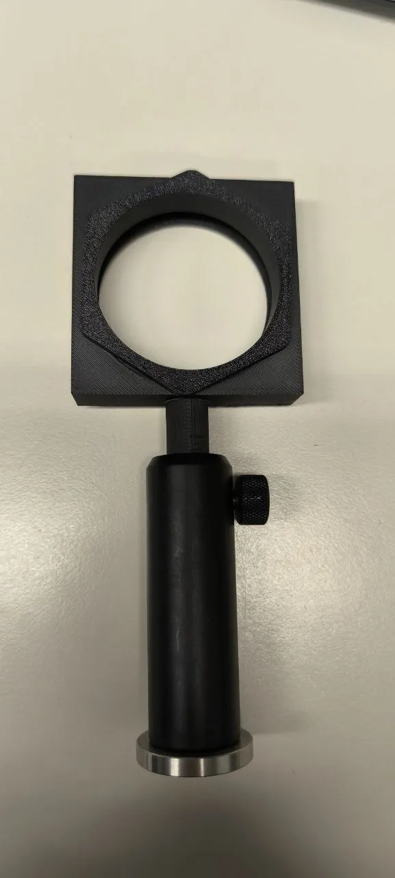 https://makerworld.bblmw.com/makerworld/model/DSM00000001452551/design/2025-05-25_89nlyjon8d0x.jpg