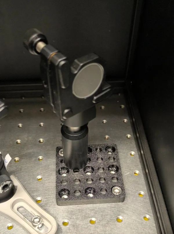 https://makerworld.bblmw.com/makerworld/model/DSM00000001452557/design/2025-05-25_f1o55ydehl9k.jpg