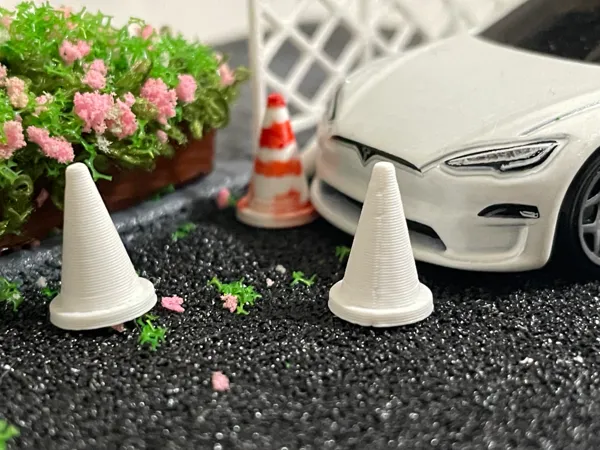 https://makerworld.bblmw.com/makerworld/model/DSM00000001452689/design/2025-05-25_9dee74a52a6278.jpg